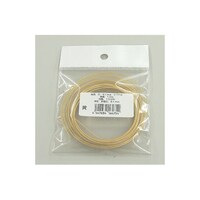 �d�s�e�d�d���i�W�����t�������j�@���@�O�D�R�Q�����@�P�O���i�}�Q���j�@�d�s�e�d�L�O�D�R�Q�l�l�k�P�O�@�d�s�e�d�L�O�D�R�Q�l�l�k�P�O�@�P��