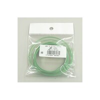 �d�s�e�d�d���i�W�����t�������j�@�΁@�O�D�R�Q�����@�P�O���i�}�Q���j�@�d�s�e�d�~�h���O�D�R�Q�l�l�k�P�O�@�d�s�e�d�~�h���O�D�R�Q�l�l�k�P�O�@�P��