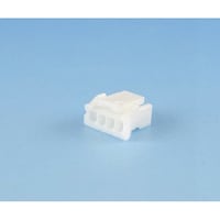 ��Γd���ڑ������R�l�N�^�[�@�n�E�W���O�S�Ɂi�P�O���j�@�o�`�o�|�O�S�u�|�r���P�O�@�o�`�o�|�O�S�u�|�r���P�O�@�P��