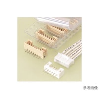 �a�V�a�|�o�g�|�j�|�r���P�O�����R�l�N�^