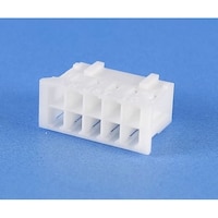 ��Γd���ڑ������R�l�N�^�[�@�n�E�W���O�P�O�Ɂi�P�O���j�@�o�g�c�q�|�P�O�u�r���P�O�@�o�g�c�q�|�P�O�u�r���P�O�@�P��