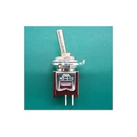 �l�r�U�P�O�j�g�O���X�C�b�`�n�m�|�n�e�e