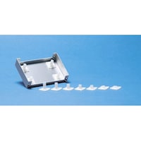 �`�r�q�^�\��t���{�X�@�i�P�O���j�@�`�r