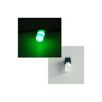 �ƌ��X�C�b�`�@�I���^�l�C�g�@�΁@�o�a�U�P�R�O�R�`�k�U�@�o�a�U�P�R�O�R�`�k�U�@�P��