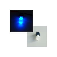 �ƌ��X�C�b�`�@�I���^�l�C�g�@�@�o�a�U�P�R�O�R�`�k�S�@�o�a�U�P�R�O�R�`�k�S�@�P��