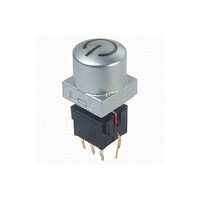 �ƌ��X�C�b�`�@�I���^�l�C�g�@�ԁ@�o�a�U�P�R�O�Q�`�k�P�P�O�P�@�o�a�U�P�R�O�Q�`�k�P�P�O�P�@�P��