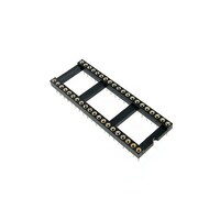 �ۃs���h�b�\�P�b�g�@�S�O�s���@�Q�P�Q�P�S�O�v�d�@�Q�P�Q�P�S�O�v�d�@�P��