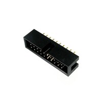 �{�b�N�X�w�b�_�@�Q�O�o�@���t���@�Q�P�V�O�Q�O�r�d�@�Q�P�V�O�Q�O�r�d�@�P��