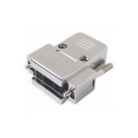 �R�Q�Q�O�P�T�b�s�d�@�R�l�N�^�[�J�o�[