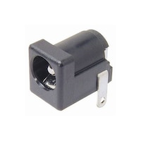 ���t�W���b�N�Q�D�T�����@�R�Q�V�T�R�o�a�d�@�R�Q�V�T�R�o�a�d�@�P��