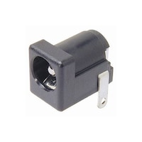 �c�b��W���b�N�@�Q�D�P�����@�R�Q�V�T�R�o�`�d�@�R�Q�V�T�R�o�`�d�@�P��