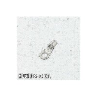 �q�m�k�Q�S�@�����[�q