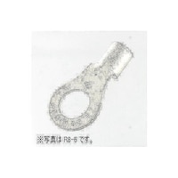 �q�m�a�r�W�U�@�����[�q