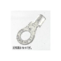 �q�m�a�W�W�@�����[�q