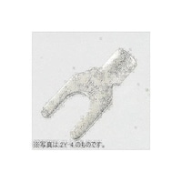 �r�m�a�r�P�S�@�����[�q