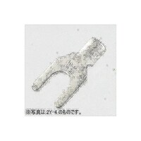 �r�m�a�R�S�@�����[�q