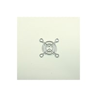 �t�@���K�[�h�@�S�����@�k�h�S�b�l�d�@�k�h�S�b�l�d�@�P��