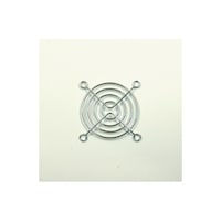 �t�@���K�[�h�@�U�����@�k�h�U�b�l�d�@�k�h�U�b�l�d�@�P��