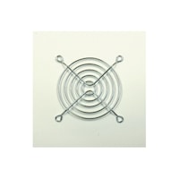 �t�@���K�[�h�@�W�����@�k�h�W�b�l�d�@�k�h�W�b�l�d�@�P��