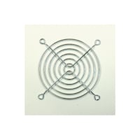 �t�@���K�[�h�@�X�����@�k�h�X�b�l�d�@�k�h�X�b�l�d�@�P��