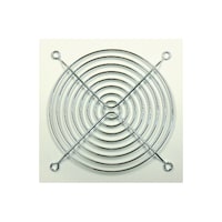 �t�@���K�[�h�@�P�Q�����@�k�h�P�Q�b�l�d�@�k�h�P�Q�b�l�d�@�P��