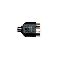 �v�s�m�Q�O�e�P�O�X�Q�o�P�@����W���b�N