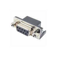 �R�Q�Q�R�c�a�X�q�r�P�f�P�d�@�R�l�N�^�[