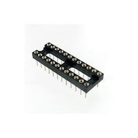 �Q�P�Q�P�Q�S�m�d�@�ۃs���h�b�\�P�b�g