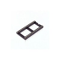 �Q�P�Q�P�Q�W�v�d�@�ۃs���h�b�\�P�b�g