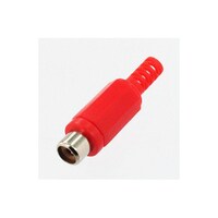 �q�b�`�W���b�N�@�ԁ@�v�s�m�Q�O�e�U�P�X�X�P�q�@�v�s�m�Q�O�e�U�P�X�X�P�q�@�P��