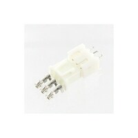 �y�k�Q�T�O�R�|�R�o�r�@�R�l�N�^�[�R�s��