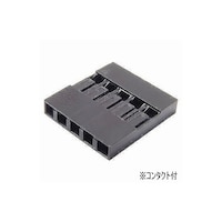 �Q�D�T�S�����s�b�`�R�l�N�^�[�@�T�s���@�y�k�Q�T�S�R�|�T�o�r�@�y�k�Q�T�S�R�|�T�o�r�@�P��