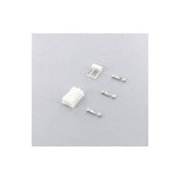 �Q�D�T�����s�b�`�R�l�N�^�[�@�R�s���@�y�k�Q�T�S�P�|�R�o�r�@�y�k�Q�T�S�P�|�R�o�r�@�P��