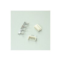 �y�k�Q�T�O�U�|�S�o�r�@�i�C�����R�l�N�^�[