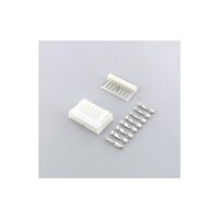 �y�k�Q�T�S�P�|�W�o�r�@�s�b�`�R�l�N�^�[