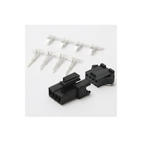 �y�k�Q�T�O�T�|�S�o�r�i�C�����R�l�N�^�r�l