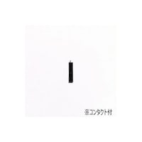 �Q�D�T�S�����s�b�`�R�l�N�^�[�@�P�s���@�y�k�Q�T�S�R�|�P�o�r�@�y�k�Q�T�S�R�|�P�o�r�@�P��