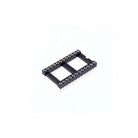 �Q�P�Q�P�Q�S�v�d�@�ۃs���h�b�\�P�b�g