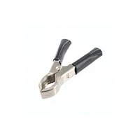 �v�s�m�Q�Q�e�P�Q�Q�R�a�@�N���b�v�E��