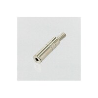 �v�s�m�O�S�e�P�O�X�R�`�@�X�e���I�W���b�N