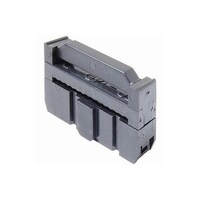 �t���b�g�P�[�u���R�l�N�^�[�P�S�s���@�Q�P�U�R�P�S�o�R�@�Q�P�U�R�P�S�o�R�@�P��