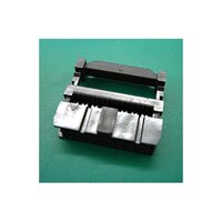 �Q�P�U�R�P�U�o�R�@�P�[�u���R�l�N�^�[