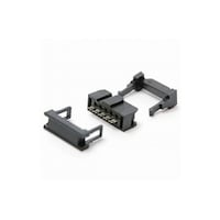 �Q�P�U�R�P�O�o�R�@�P�[�u���R�l�N�^�[