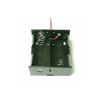 �d�r�P�[�X�@�P�P�~�Q�{�@�a�g�P�Q�P�P�`�@�a�g�P�Q�P�P�`�@�P��