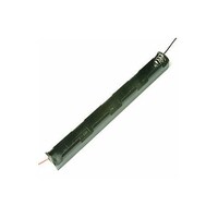 �d�r�P�[�X�@�P�R�~�R�{�@�a�g�R�R�R�`�@�a�g�R�R�R�`�@�P��