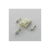 �i�C�����R�l�N�^�[�S�����i�R�D�X�U�����j�s�b�`�@�X�g���[�g�@�R�s���i�Z�b�g�j�@�y�k�R�X�U�R�|�R�o�r�@�y�k�R�X�U�R�|�R�o�r�@�P��