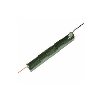 �d�r�P�[�X�@�P�S�~�Q�{�@�a�g�S�Q�T�`�@�a�g�S�Q�T�`�@�P��