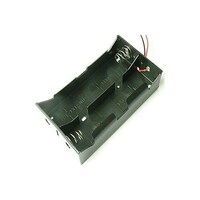 �d�r�P�[�X�@�P�P�~�S�{�@�a�g�P�S�Q�P�`�@�a�g�P�S�Q�P�`�@�P��