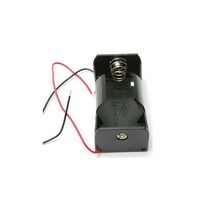 �d�r�P�[�X�@�P�P�~�P�{�@�a�g�P�P�P�P�`�@�a�g�P�P�P�P�`�@�P��