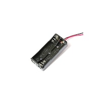 �d�r�P�[�X�@�P�S�~�Q�{�@�a�g�S�Q�P�`�@�a�g�S�Q�P�`�@�P��